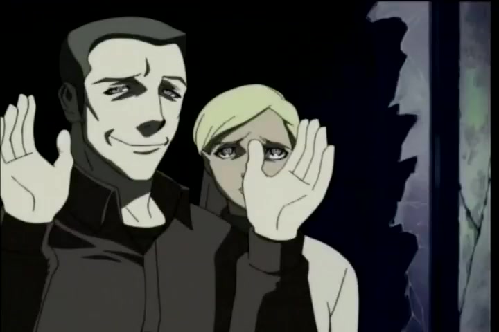 [Tsukyio Editing Resources] Hellsing (Episode 4) Raw Clips (171) (tsukyio.com).mp4